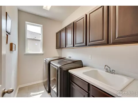 3430 Silverado Cir, Frederick, CO 80516 photo 20