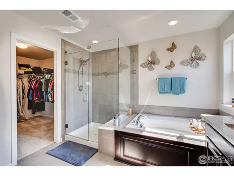 3430 Silverado Cir, Frederick, CO 80516 photo 19