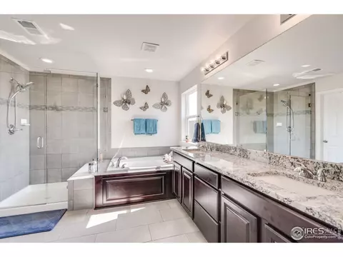 3430 Silverado Cir, Frederick, CO 80516 photo 18