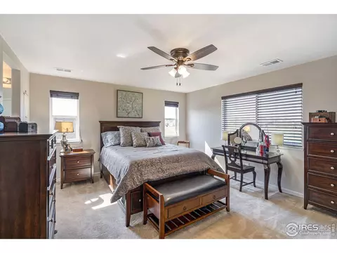3430 Silverado Cir, Frederick, CO 80516 photo 15