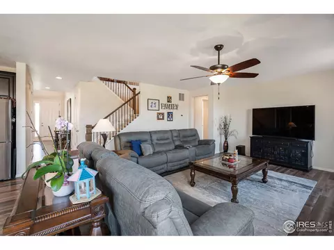3430 Silverado Cir, Frederick, CO 80516 photo 14