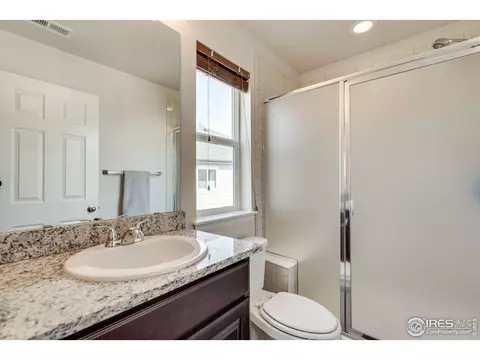 3430 Silverado Cir, Frederick, CO 80516 photo 26