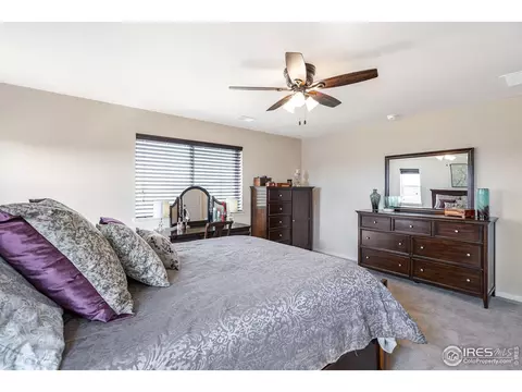 3430 Silverado Cir, Frederick, CO 80516 photo 16