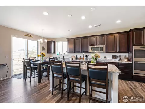 3430 Silverado Cir, Frederick, CO 80516 photo 8