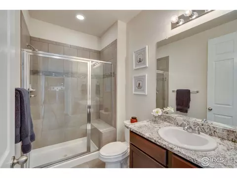 3430 Silverado Cir, Frederick, CO 80516 photo 23