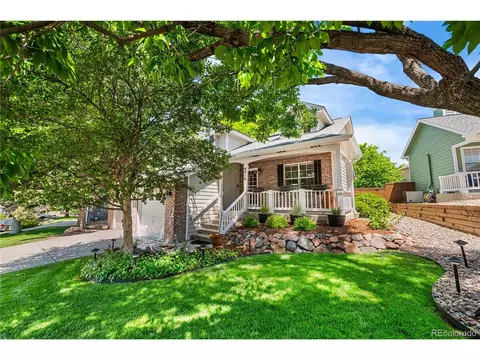 9916 Spring Hill Ln, Highlands Ranch, CO 80129