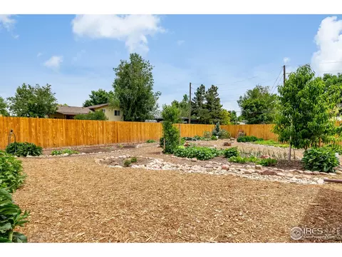 601 10th St, Windsor, CO 80550 photo 33