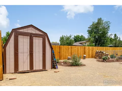 601 10th St, Windsor, CO 80550 photo 30