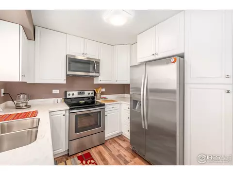601 10th St, Windsor, CO 80550 photo 10