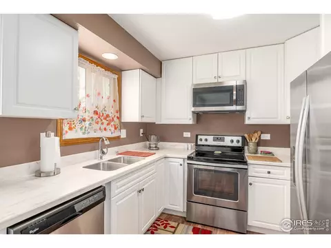 601 10th St, Windsor, CO 80550 photo 11