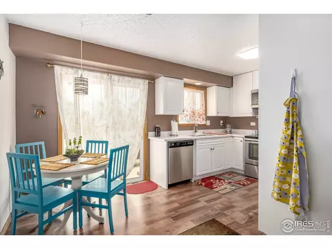 601 10th St, Windsor, CO 80550 photo 8