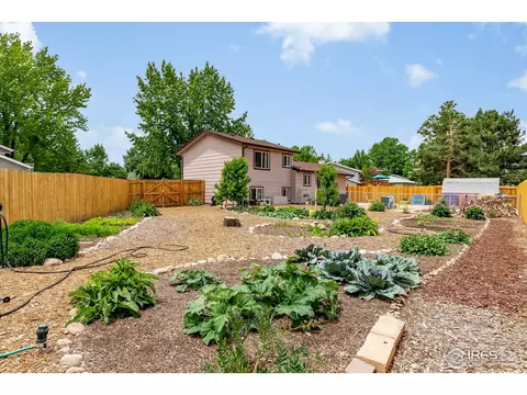 601 10th St, Windsor, CO 80550 photo 31