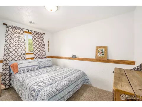 601 10th St, Windsor, CO 80550 photo 23