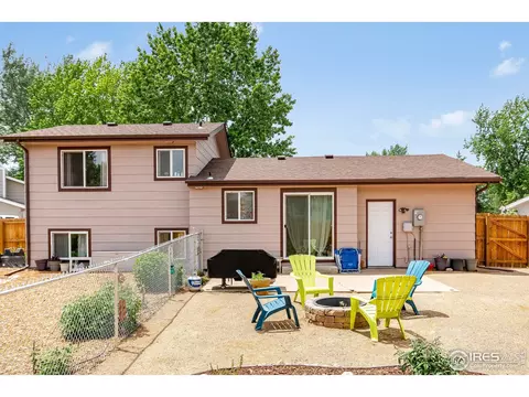601 10th St, Windsor, CO 80550 photo 25