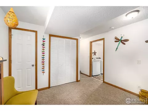 601 10th St, Windsor, CO 80550 photo 21