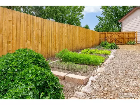 601 10th St, Windsor, CO 80550 photo 34