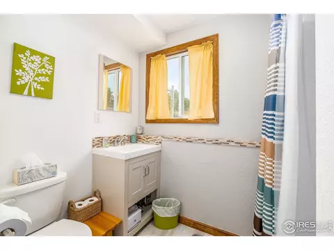 601 10th St, Windsor, CO 80550 photo 18