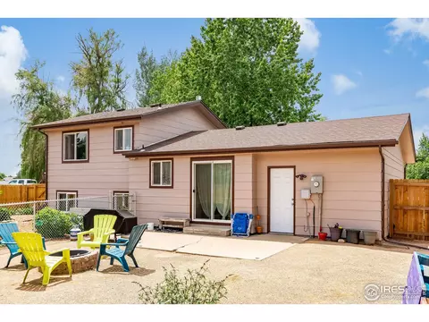 601 10th St, Windsor, CO 80550 photo 27