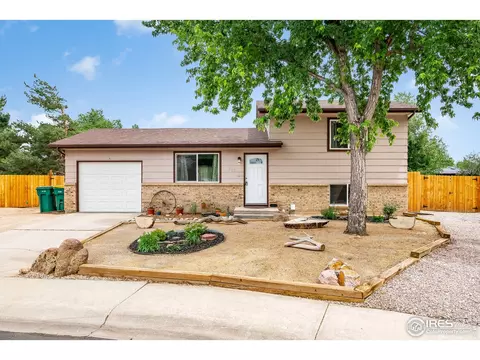 601 10th St, Windsor, CO 80550 photo 1