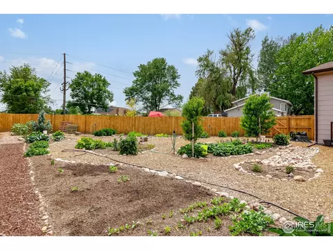 601 10th St, Windsor, CO 80550 photo 32