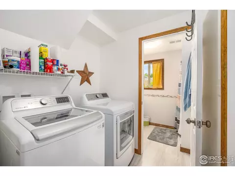 601 10th St, Windsor, CO 80550 photo 22