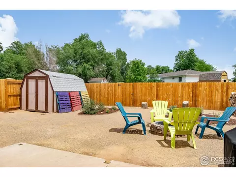 601 10th St, Windsor, CO 80550 photo 29
