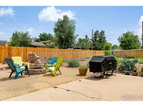 601 10th St, Windsor, CO 80550 photo 28