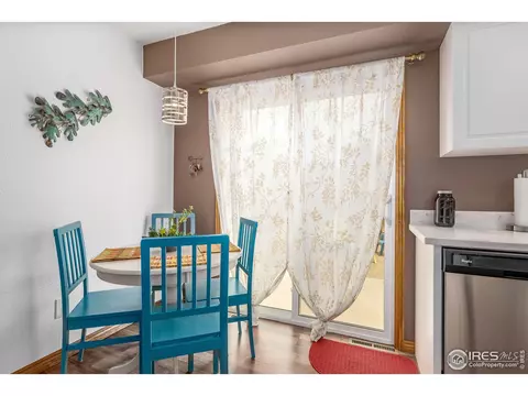 601 10th St, Windsor, CO 80550 photo 9