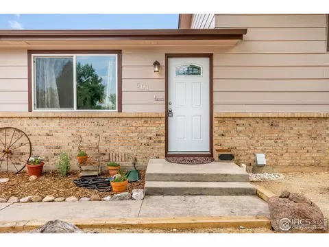 601 10th St, Windsor, CO 80550 photo 4