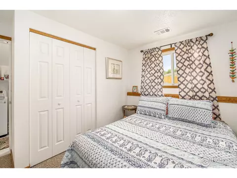 601 10th St, Windsor, CO 80550 photo 24