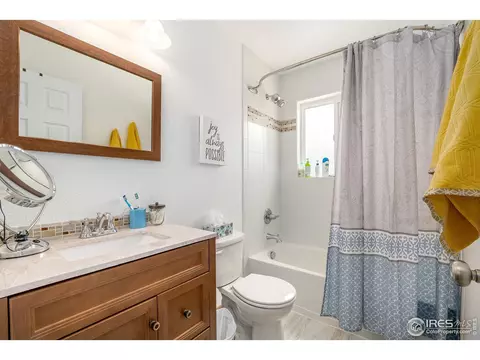 601 10th St, Windsor, CO 80550 photo 13