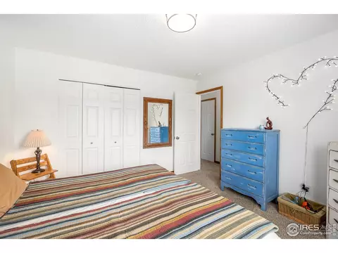 601 10th St, Windsor, CO 80550 photo 15