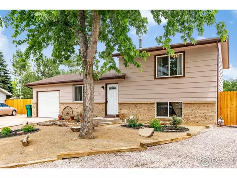 601 10th St, Windsor, CO 80550 photo 3