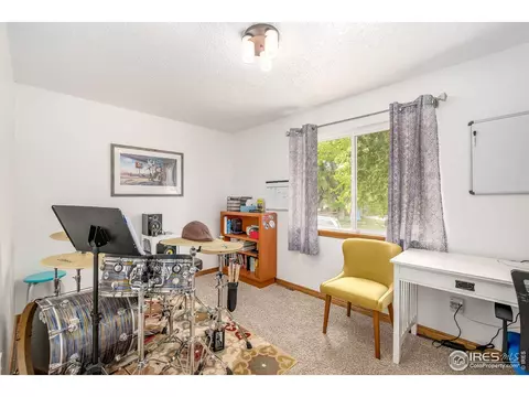 601 10th St, Windsor, CO 80550 photo 16
