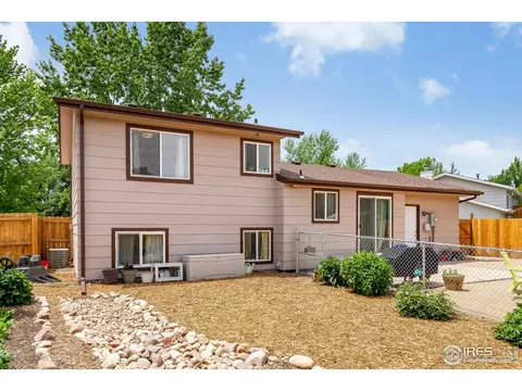 601 10th St, Windsor, CO 80550 photo 26
