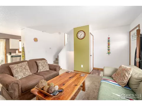 601 10th St, Windsor, CO 80550 photo 7