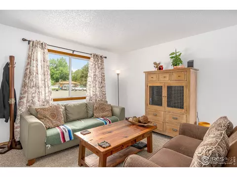 601 10th St, Windsor, CO 80550 photo 6