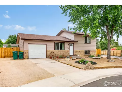 601 10th St, Windsor, CO 80550 photo 2
