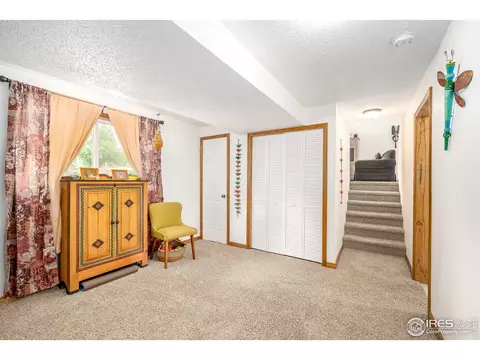 601 10th St, Windsor, CO 80550 photo 20