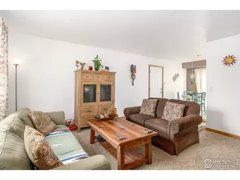 601 10th St, Windsor, CO 80550 photo 5
