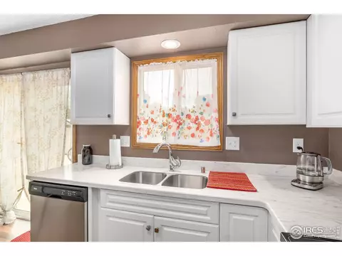 601 10th St, Windsor, CO 80550 photo 12