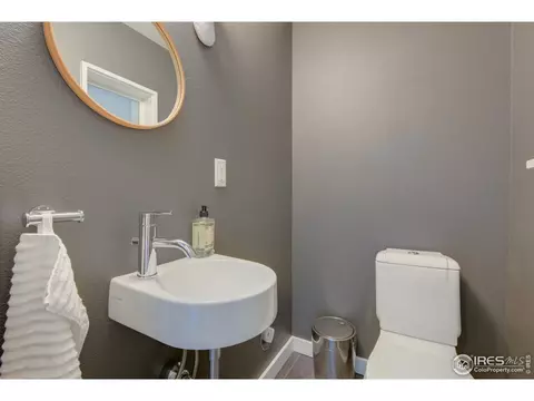 855 13th St, Boulder, CO 80302 photo 13