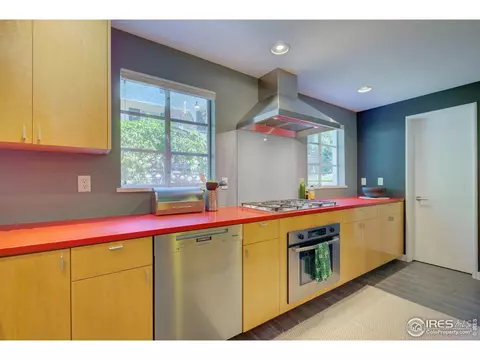 855 13th St, Boulder, CO 80302 photo 9