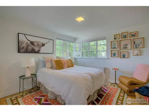 855 13th St, Boulder, CO 80302 photo 25