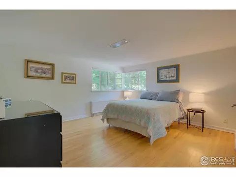 855 13th St, Boulder, CO 80302 photo 18