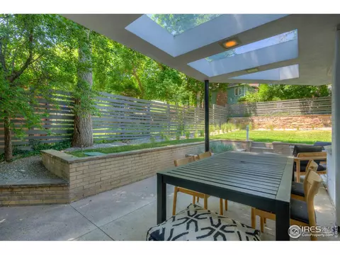 855 13th St, Boulder, CO 80302 photo 4