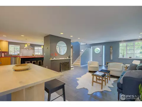 855 13th St, Boulder, CO 80302 photo 7