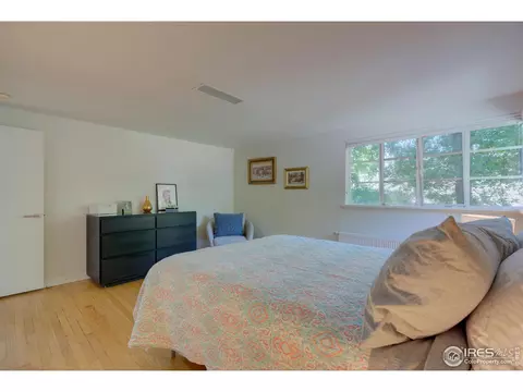 855 13th St, Boulder, CO 80302 photo 19
