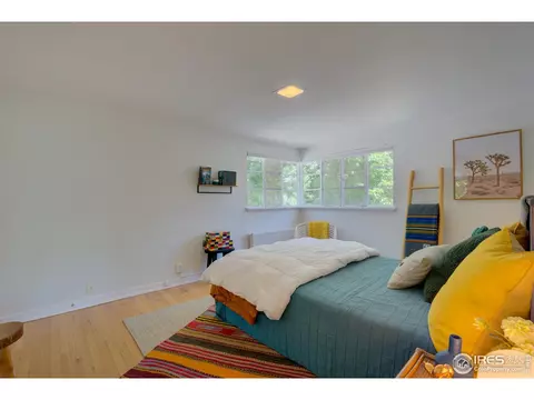 855 13th St, Boulder, CO 80302 photo 24