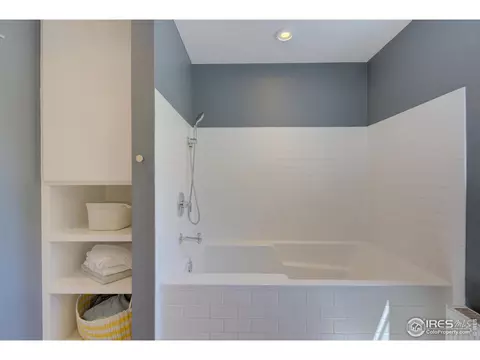 855 13th St, Boulder, CO 80302 photo 23